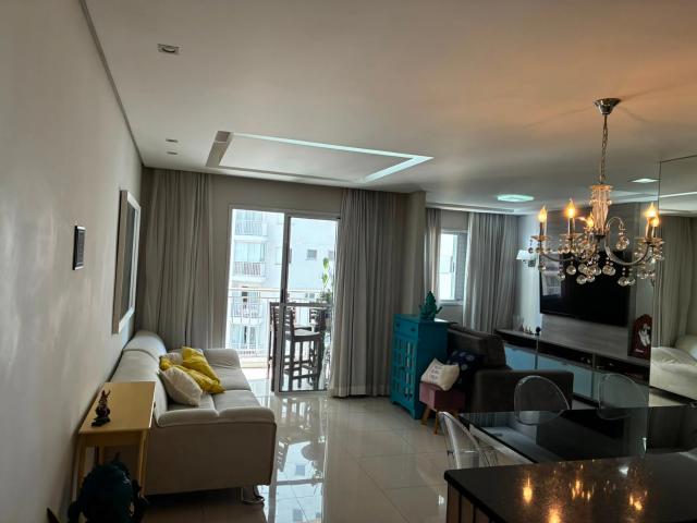 Apartamento para Venda em Jundiaí/SP Vila das Hortências 2 Quartos