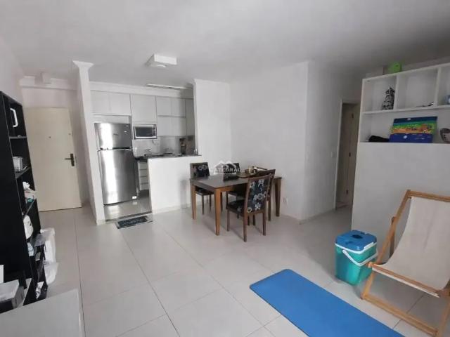 Apartamento para Venda em Jundiaí/SP Vila das Hortências 2 Quartos