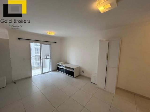 Apartamento para Venda em Jundiaí/SP Vila das Hortências 2 Quartos