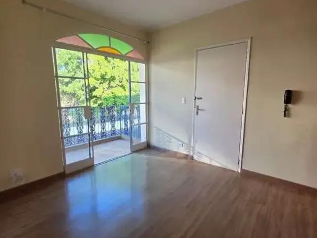 Apartamento para Venda em Jundiaí/SP Vila das Hortências 2 Quartos