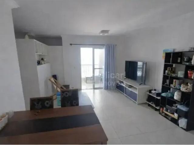 Apartamento para Venda em Jundiaí/SP Vila das Hortências 2 Quartos