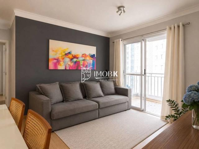 Apartamento para Venda em Jundiaí/SP Vila das Hortências 2 Quartos