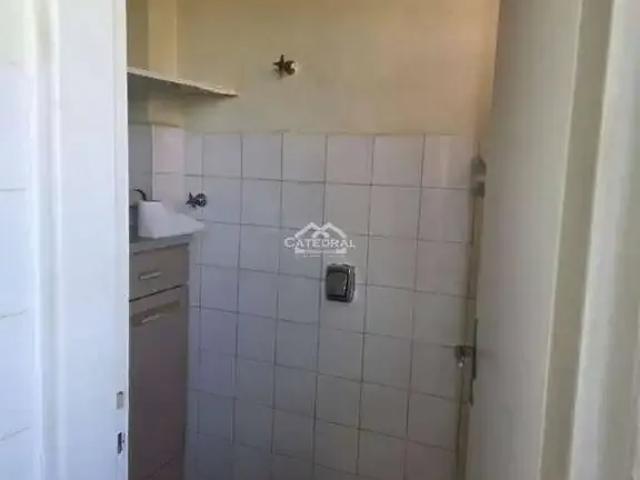 Apartamento para Venda em Jundiaí/SP Vila das Hortências 2 Quartos