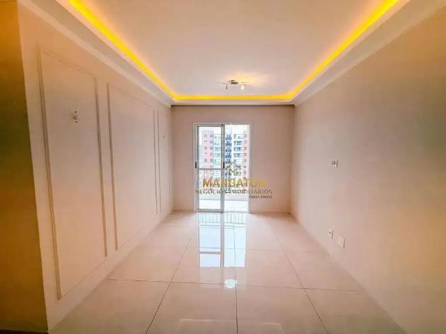 Apartamento para Venda em Jundiaí/SP Vila das Hortências 2 Quartos