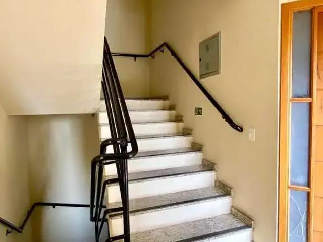 Apartamento para Venda em Jundiaí/SP Vila das Hortências 2 Quartos