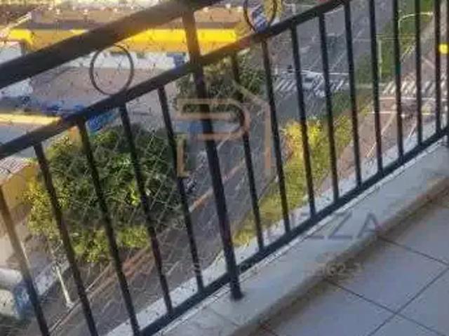 Apartamento para Venda em Jundiaí/SP Vila das Hortências