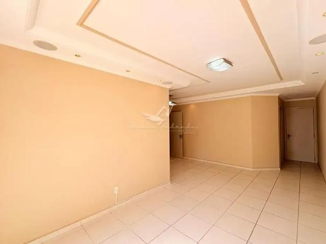 Apartamento para Venda em Jundiaí/SP Vila das Hortências 3 Quartos