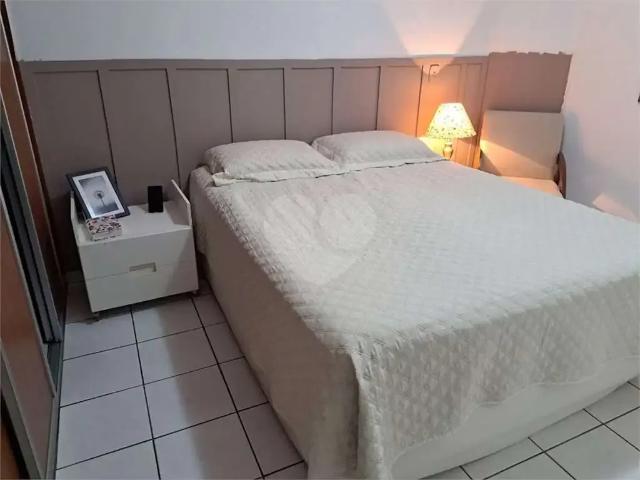 Apartamento para Venda em Jundiaí/SP Vila das Hortências 3 Quartos