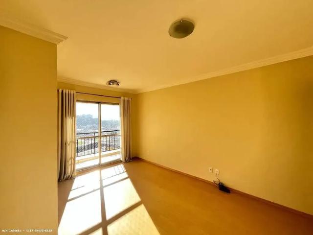 Apartamento para Venda em Jundiaí/SP Vila das Hortências 3 Quartos