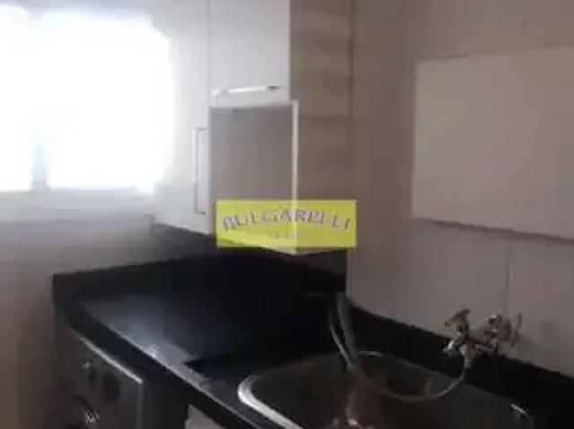 Apartamento para Venda em Jundiaí/SP Vila das Hortências 3 Quartos
