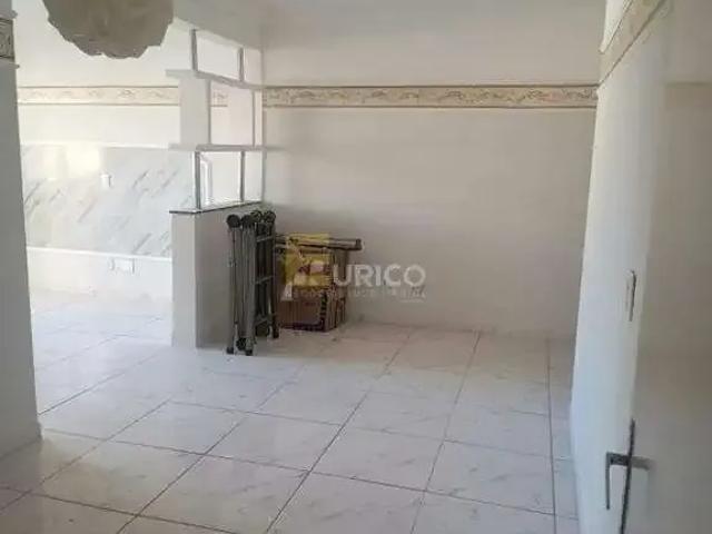 Apartamento para Venda em Jundiaí/SP Vila das Hortências 3 Quartos