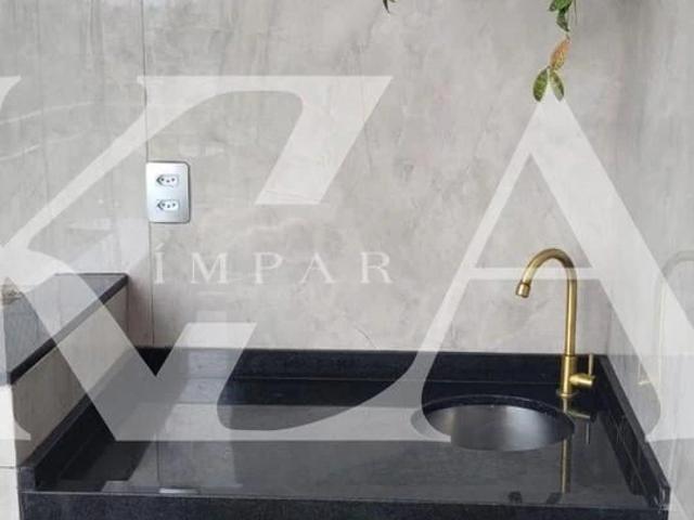 Apartamento para Venda em Jundiaí/SP Vila das Hortências 3 Quartos