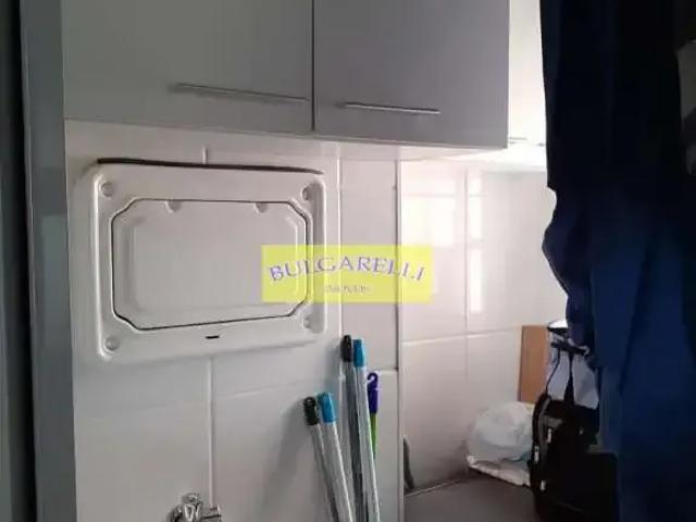 Apartamento para Venda em Jundiaí/SP Vila das Hortências 3 Quartos
