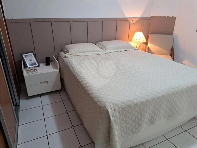 Apartamento para Venda em Jundiaí/SP Vila das Hortências 3 Quartos
