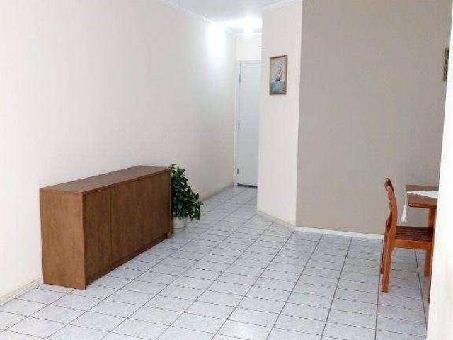 Apartamento para Venda em Jundiaí/SP Vila das Hortências 3 Quartos