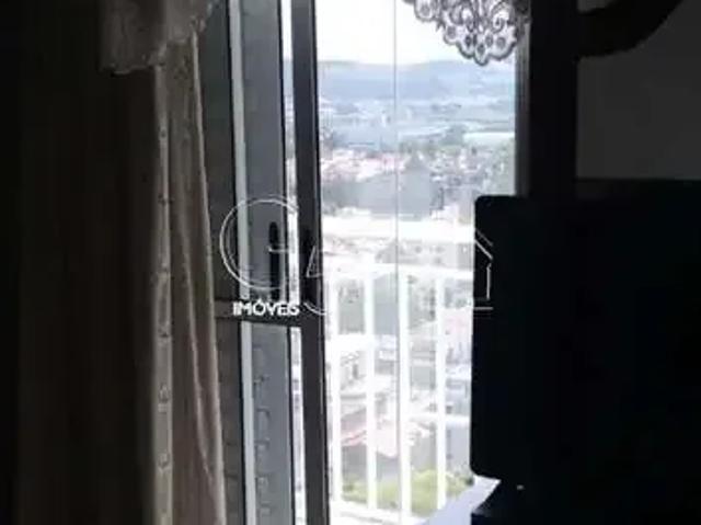 Apartamento para Venda em Jundiaí/SP Vila das Hortências 3 Quartos