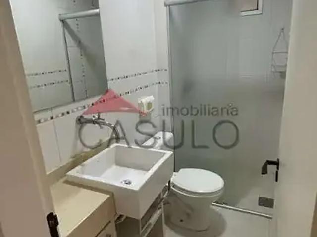 Apartamento para Venda em Jundiaí/SP Vila das Hortências 3 Quartos