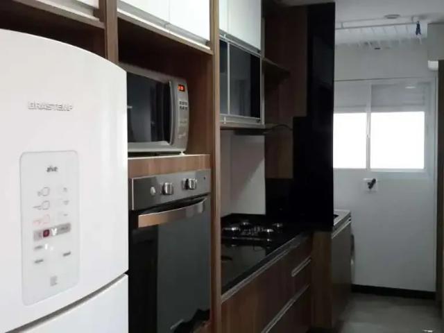 Apartamento para Venda em Jundiaí/SP Vila das Hortências 3 Quartos