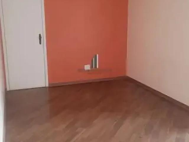Apartamento para Venda em Jundiaí/SP Vila das Hortências 3 Quartos