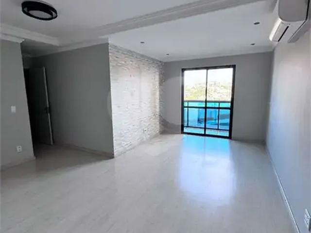 Apartamento para Venda em Jundiaí/SP Vila das Hortências 3 Quartos