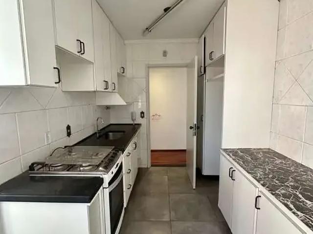 Apartamento para Venda em Jundiaí/SP Vila das Hortências 3 Quartos