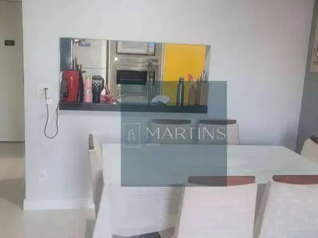 Apartamento para Venda em Jundiaí/SP Vila das Hortências 3 Quartos