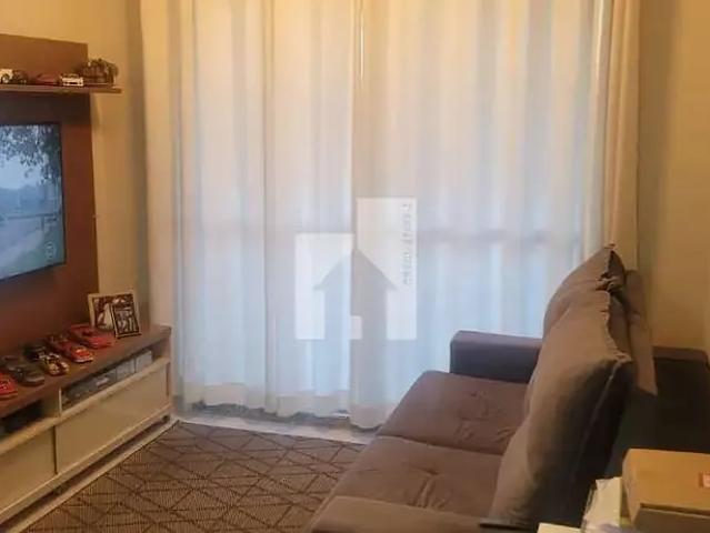 Apartamento para Venda em Jundiaí/SP Vila das Hortências 3 Quartos