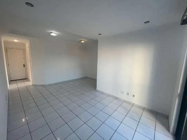 Apartamento para Venda em Jundiaí/SP Vila das Hortências 3 Quartos