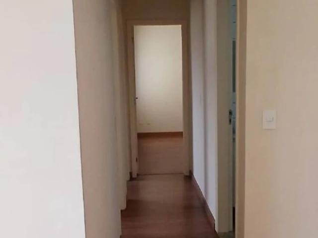 Apartamento para Venda em Jundiaí/SP Vila das Hortências 3 Quartos