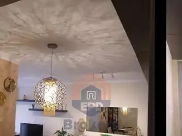 Apartamento para Venda em Jundiaí/SP Vila das Hortências 3 Quartos