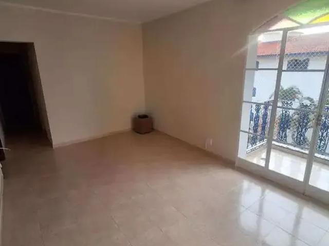 Apartamento para Venda em Jundiaí/SP Vila das Hortências 3 Quartos