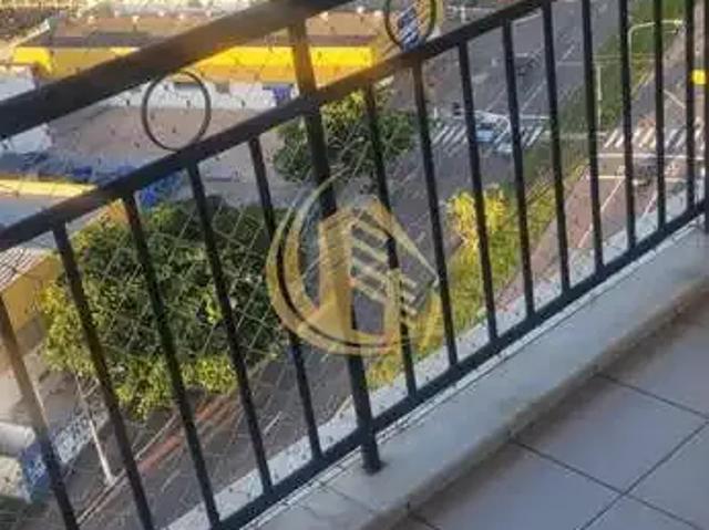 Apartamento para Venda em Jundiaí/SP Vila das Hortências 3 Quartos