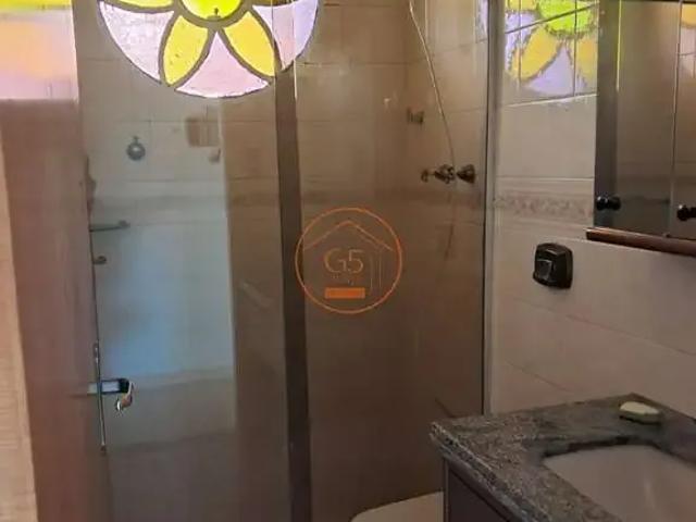 Apartamento para Venda em Jundiaí/SP Centro 3 Quartos