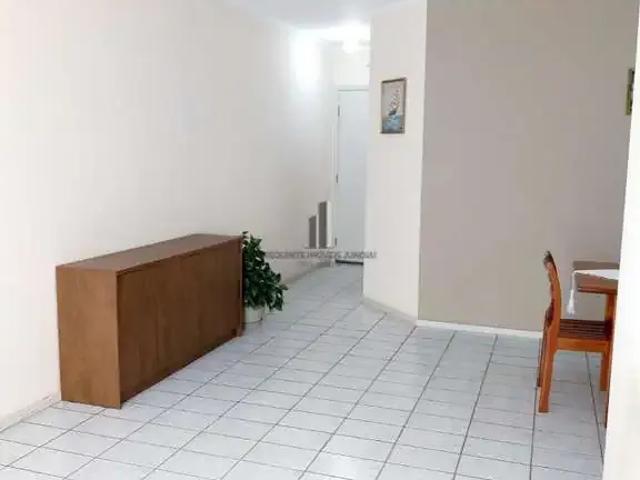 Apartamento para Venda em Jundiaí/SP Vila das Hortências 3 Quartos