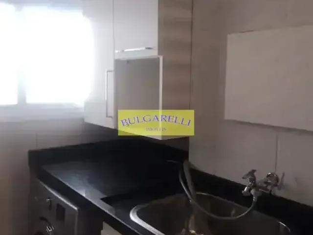 Apartamento para Venda em Jundiaí/SP Vila das Hortências 3 Quartos