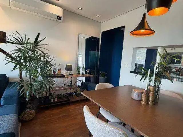 Apartamento para Venda em Jundiaí/SP Vila das Hortências 3 Quartos