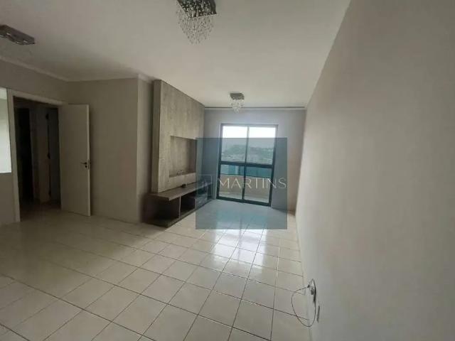 Apartamento para Venda em Jundiaí/SP Vila das Hortências 3 Quartos