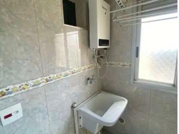 Apartamento para Venda em Jundiaí/SP Vila das Hortências 3 Quartos