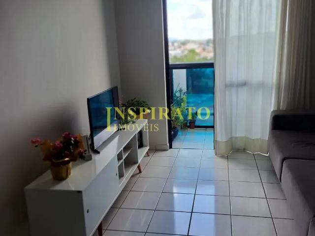 Apartamento para Venda em Jundiaí/SP Vila das Hortências 3 Quartos