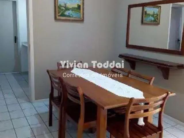 Apartamento para Venda em Jundiaí/SP Vila das Hortências 3 Quartos