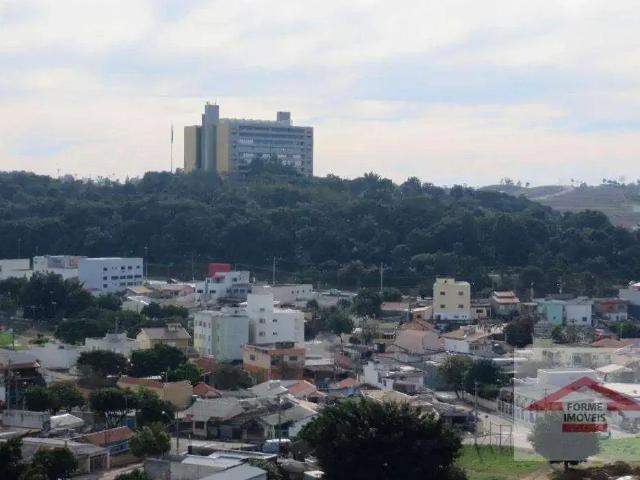 Apartamento para Venda em Jundiaí/SP Vila das Hortências 3 Quartos