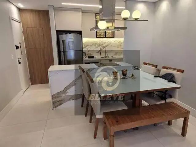Apartamento para Venda em Jundiaí/SP Vila das Hortências 3 Quartos