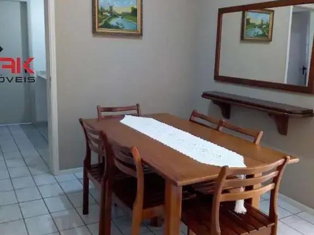 Apartamento para Venda em Jundiaí/SP Vila das Hortências 3 Quartos