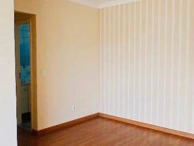 Apartamento para Venda em Jundiaí/SP Vila das Hortências 3 Quartos