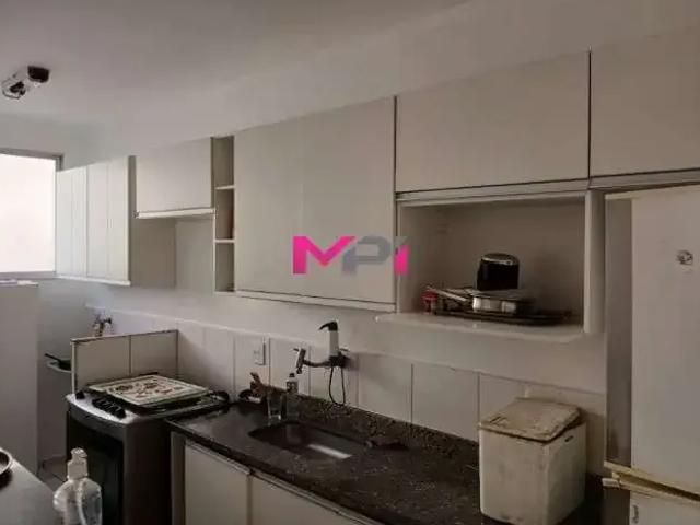 Apartamento para Venda em Jundiaí/SP Vila Della Piazza 3 Quartos