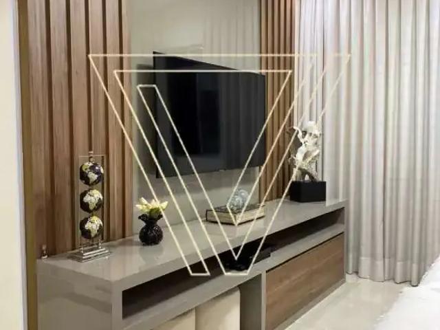 Apartamento para Venda em Jundiaí/SP Vila Didi 3 Quartos