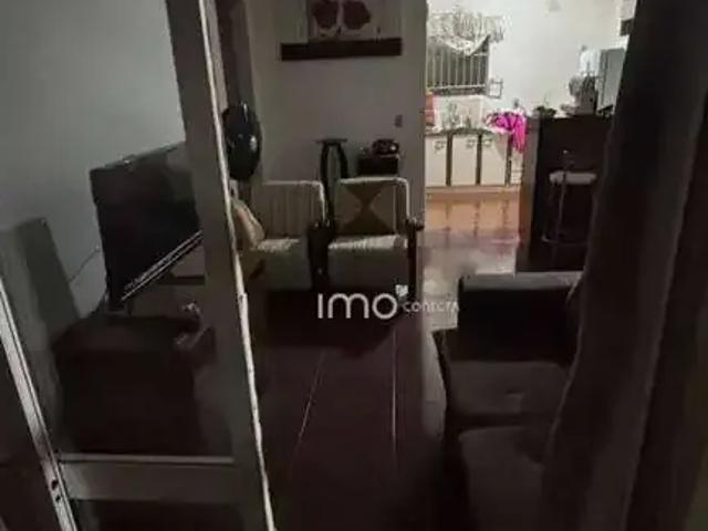Apartamento para Venda em Jundiaí/SP Vila Formosa 2 Quartos