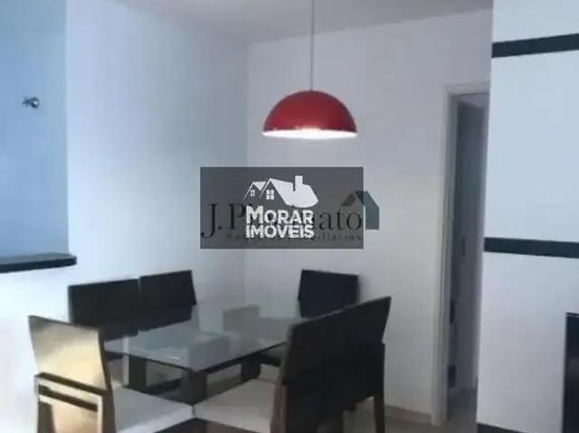 Apartamento para Venda em Jundiaí/SP Vila Guarani 3 Quartos