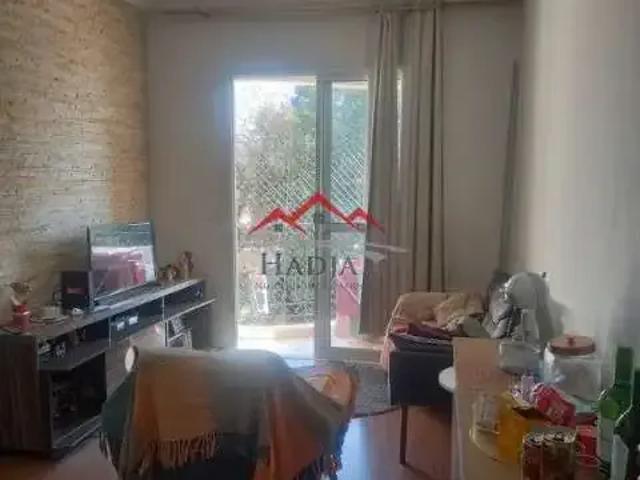 Apartamento para Venda em Jundiaí/SP Vila Guarani 3 Quartos