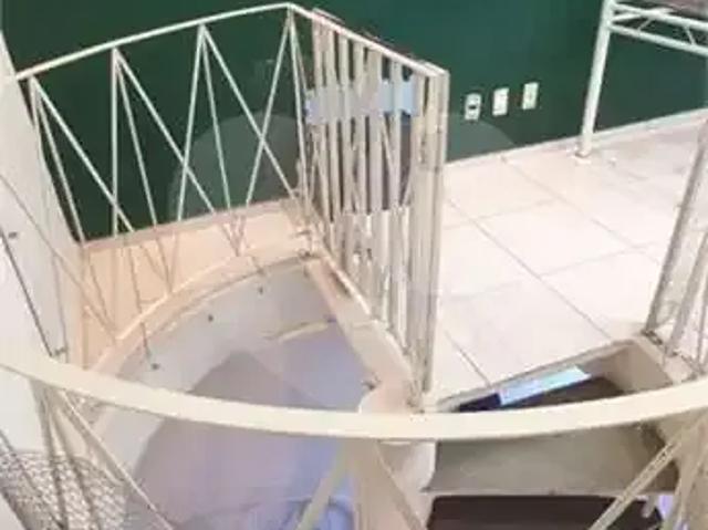 Apartamento para Venda em Jundiaí/SP Vila Garcia 2 Quartos